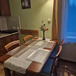 Za Bukiem * Szklarska Poreba