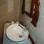 Za Bukiem Szklarska Poreba