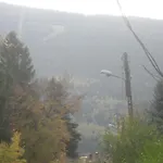 Za Bukiem Pansiyon