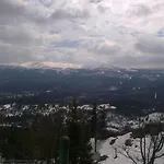 Pansiyon Za Bukiem Szklarska Poreba