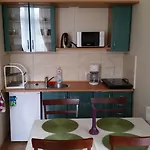 Za Bukiem Szklarska Poręba