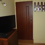 Za Bukiem Szklarska Poręba