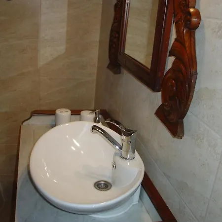 Za Bukiem Szklarska Poręba